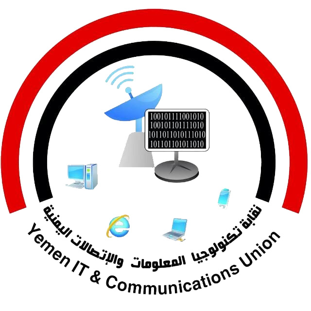 Yemeni Information and Communications Technology Union